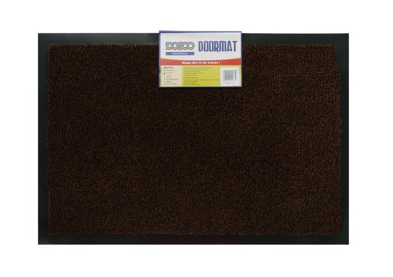 Dosco Dust Control Ultimat 60 X 90cm