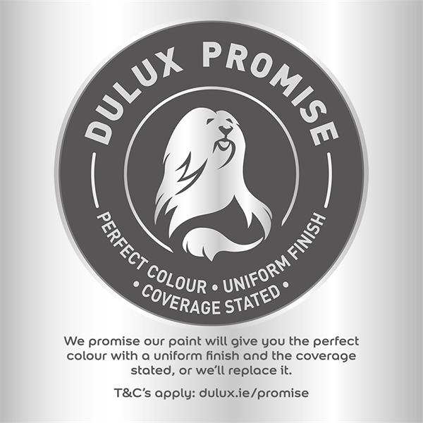 Dulux Trade High Gloss Medium Base 1L