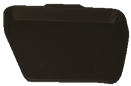 Ash Pan 16"