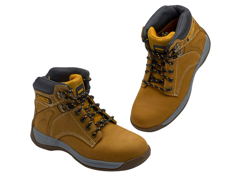 Dewalt work boots sales ireland