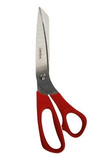 Leadax Scissors