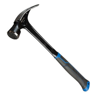 467g (16oz) High Efficiency Hammer