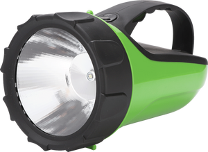 9300 Rechargeable Ultralight Torch