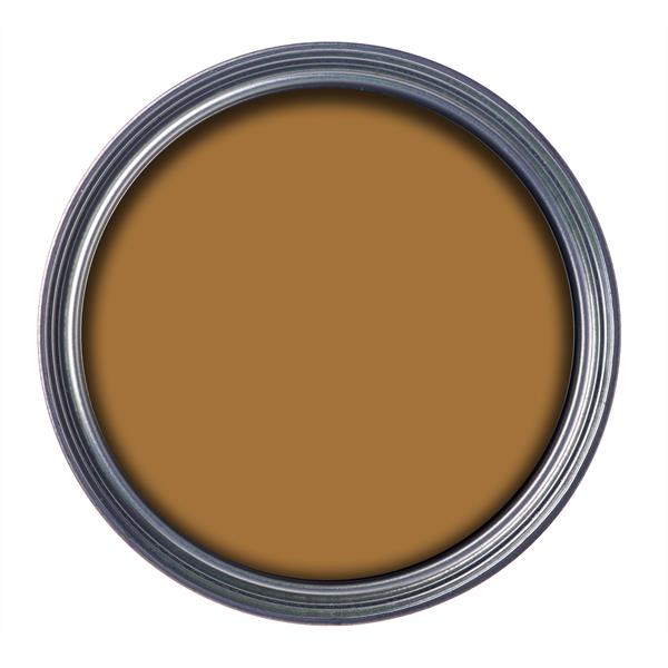 Ronseal 10 Year Woodstain Antique Pine Satin 750ml