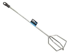 Tala Medium Duty Power Whisk