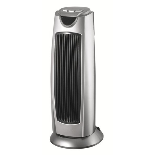 Tower Fan Heater 2000W