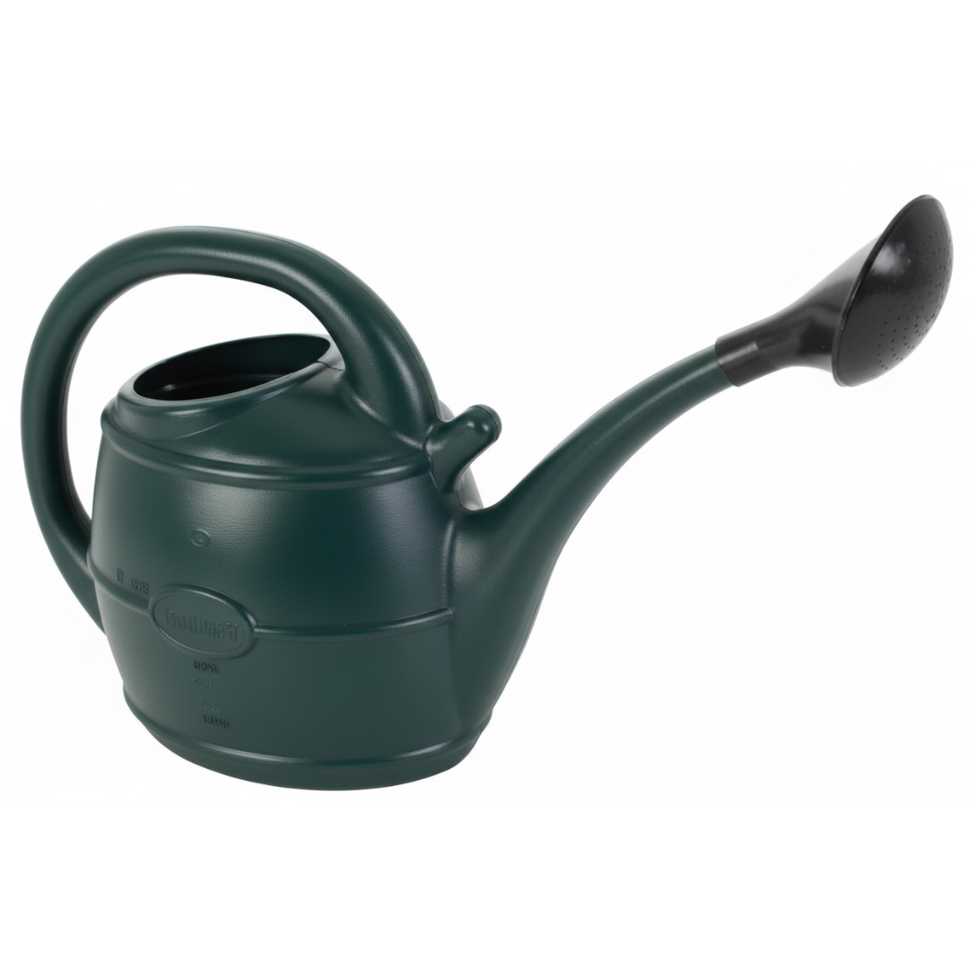 Watering Can 10 Litre