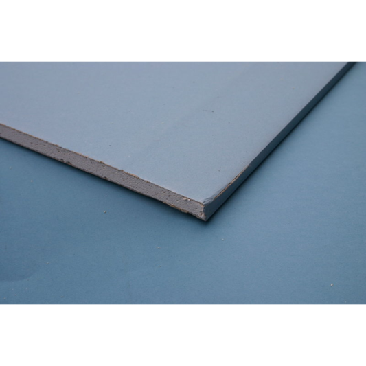 Fireline Plasterboard 12.5mm