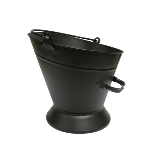 Waterloo Bucket