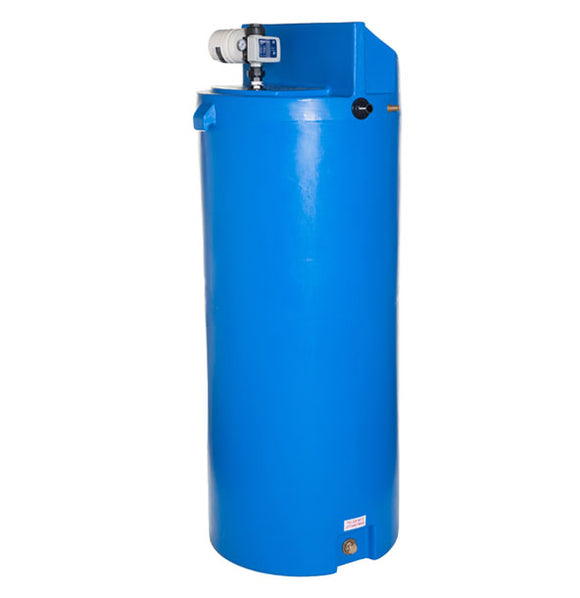 Multiboost Slimline Tank 350L