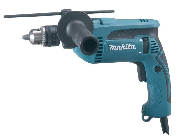 Makita HP1640 220V 13mm Percussion Drill