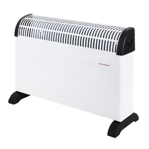 Convector Heater 2000W