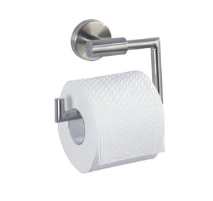 Bosio s/s Toilet Paper Holder w/o cover