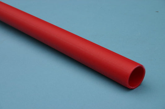 ESB 125mm Ducting Pipe (6m length)