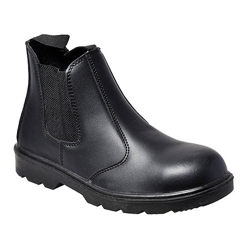 Portwest Steelite Dealer Boot
