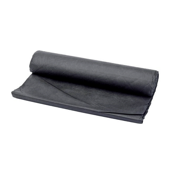 Weed Control Fabric (15m X 1m Roll)