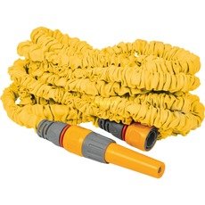Hozelock 30 Metre Superhoze
