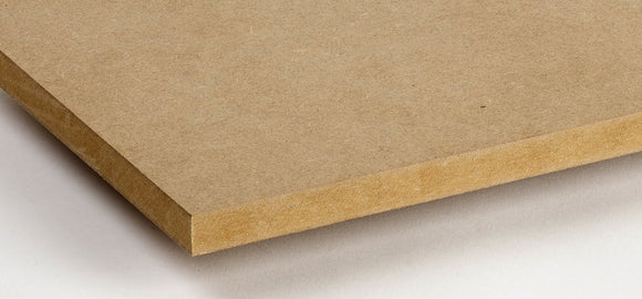 Finsa MDF 18mm