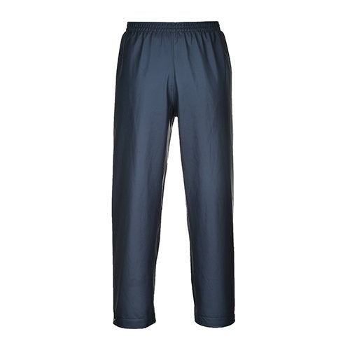 Portwest Sealtex AIR Trousers