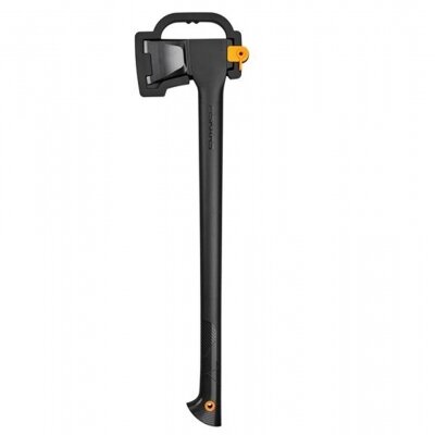 Solid Splitting Axe - 1.5Kg