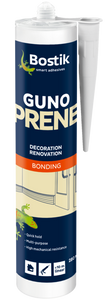 Bostik Gunoprene 280Ml