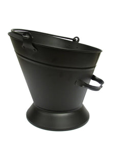 Waterloo Bucket
