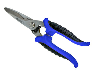 Faithful 200mm (8") Multi Snips