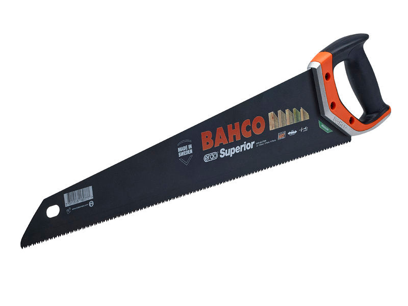 Bacho 55cm (22") Handsaw