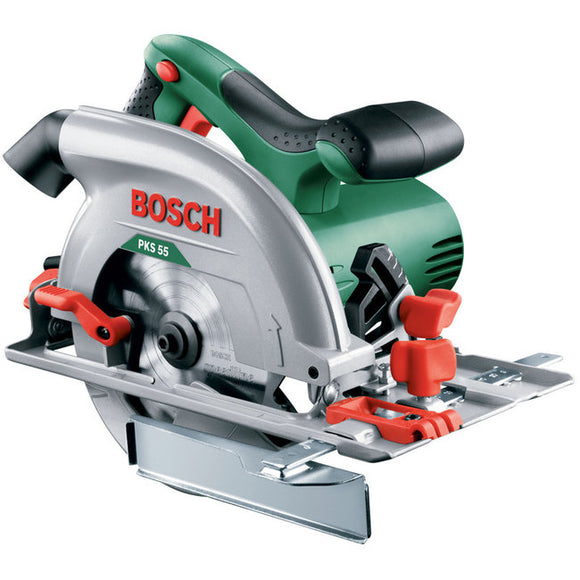 Bosch Circular Saw