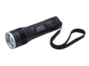 Lighthouse Elite 350 Lumens Focus Torch