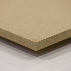 MDF Medite Moisture Resistant Board 18mm