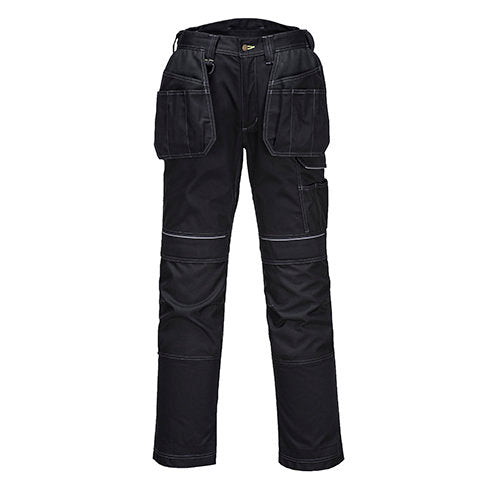 Portwest PW3 Holster Work Trousers