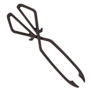 Fire Tongs 12"