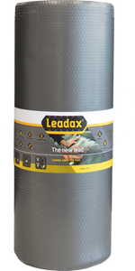 Leadax Grey 6m x 1000mm