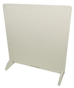Eco Infrared Panel Heater