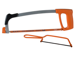 Bacho Hacksaw and Junior Hacksaw Pack