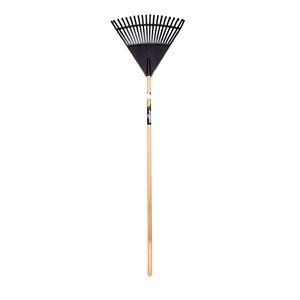 True Temper Eagle 18 Inch Rake