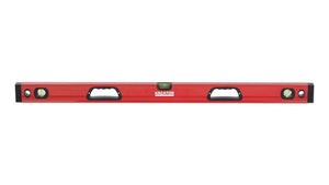 Kreator 1000mm Spirit Level