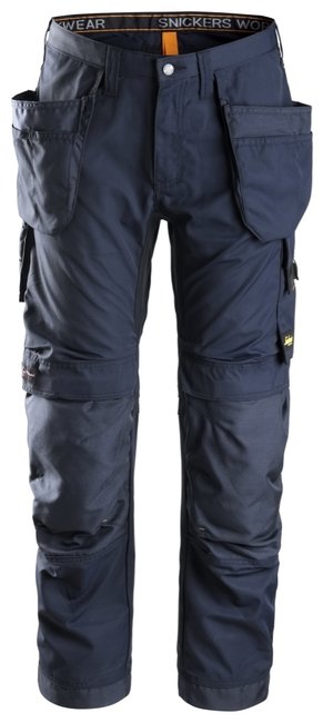 Snickers Allround Work Trousers
