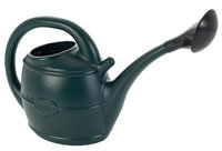 10 Litre Watering Can