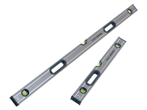 Stanley Fatmax Pro Level Twin Pack