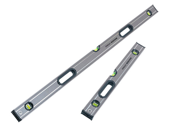 Stanley Fatmax Pro Level Twin Pack