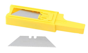 Stanley 1992 Blades Dispenser 10inch