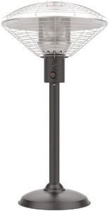 Sahara Table Top Patio Heater