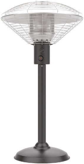 Sahara Table Top Patio Heater