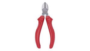 Kreator 6" Diagonal Pliers / Snips