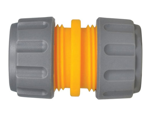 Hozelock Hose Repair Connector Carded