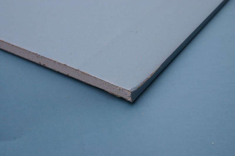 Fireline Plasterboard 12.5mm