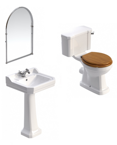 Sonas Westbury Pack 1  - *Special Offer