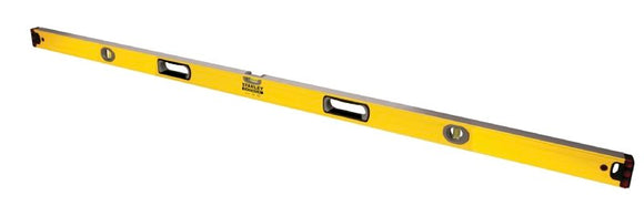 The Stanley Fat Max Spirit Level - 180cm